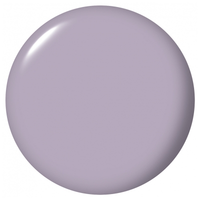 OPI Natura Smalto Forte 15 ml - Colore: 028 : Giusto come la pioggia