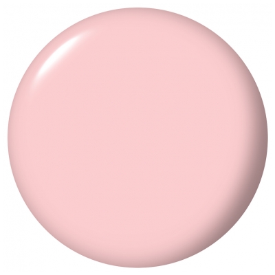 OPI Natura Smalto Forte 15 ml - Colore: 003 : Lasciate che la natura si prenda il suo quarzo