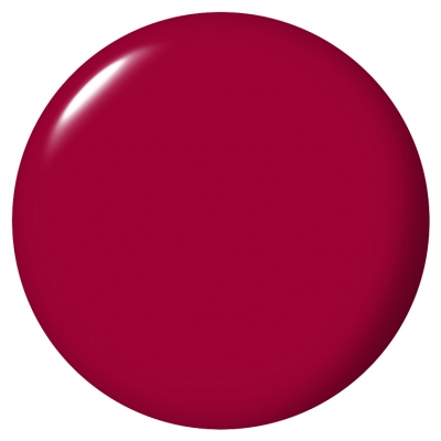 OPI Nature Sterke Nagellak 15 ml - Kleur: 012 : Een bloem met uitzicht