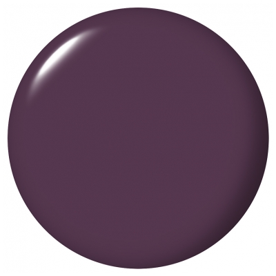 OPI Esmalte de Uñas Nature Strong 15 ml - Color: 023 : Eco-Maniaco