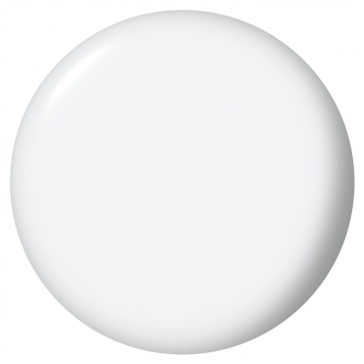 OPI Natura Smalto Forte 15 ml - Colore: 001: Forte come una conchiglia