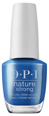 OPI Nature Sterke Nagellak 15 ml - Kleur: 019 : Shore is iets!