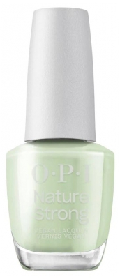 OPI Nature Sterke Nagellak 15 ml - Kleur: 5100 : Bewaar het voor later