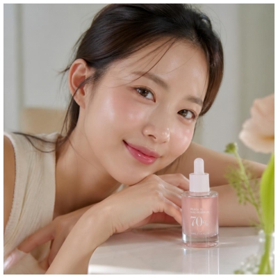 Anua Peach 70 Facial Serum 30 ml