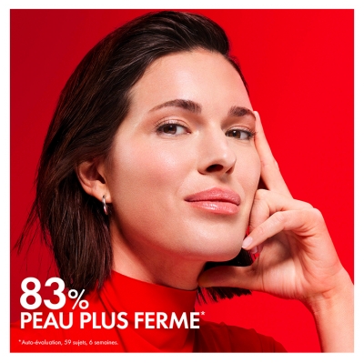 Vichy LiftActiv Collagen Specialist 16 SPF50 50 ml