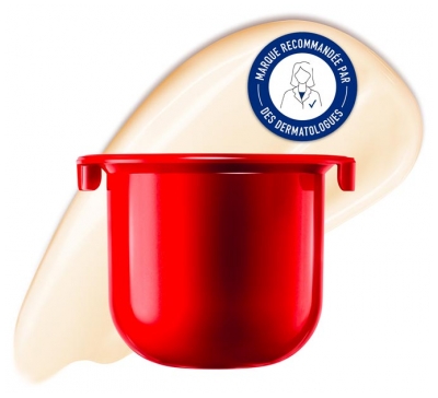 Vichy LiftActiv Collagen Specialist 16 SPF50 Recharge 50 ml