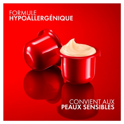 Vichy LiftActiv Collagen Specialist 16 SPF50 Recharge 50 ml