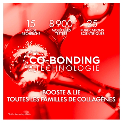 Vichy LiftActiv Collagen Specialist 16 SPF50 Recharge 50 ml