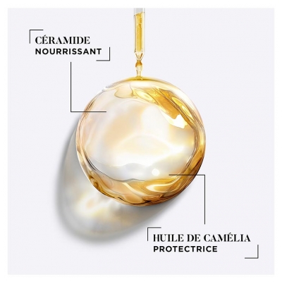 Dessange Nutri-Extrême Shampoing Anti-Dessèchement 280 ml