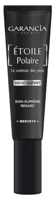 Meno-Expert Polar Star Contorno de Ojos Antiedad 10 ml