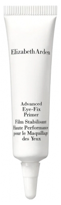 Elizabeth Arden Advanced Base Maquillage des Yeux 7,5 ml