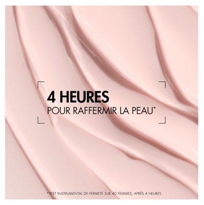 Biotherm Blue Peptides Uplift Crème Fermeté SPF30 50 ml