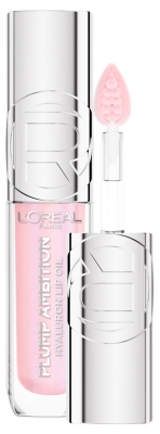 L'Oréal Paris Plump Ambition Plumping Lip Oil 5 ml