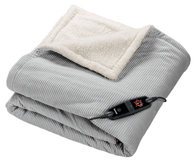 Beurer Vyhřívací deka HD 81