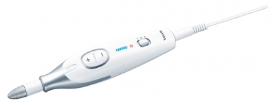 Juego de Manicura/pedicura de Belleza Beurer MP 42