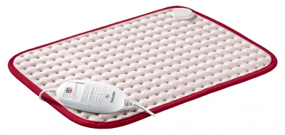 Beurer Coussin Chauffant HK Comfort Cosy
