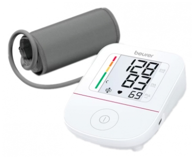 Beurer Medical Bovenarmbloeddrukmeter BM 23