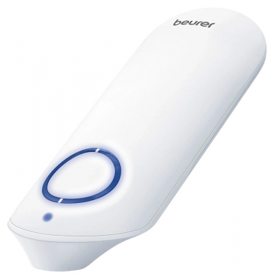 Dispositivo Aliviador de Picadas de Insetos Beurer Medical BR 60