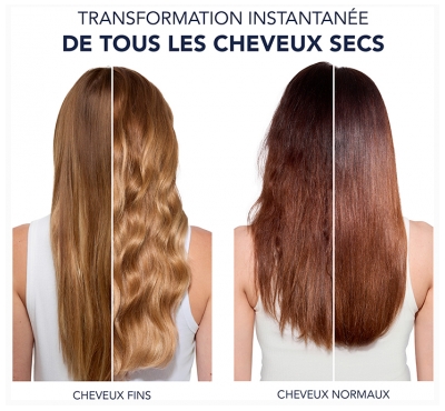 Phyto 7 Élixir Huile Sublimatrice Universelle 100 ml