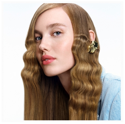 Phyto 7 Universalus Sublimuojantis Aliejus Eliksyras 100 ml