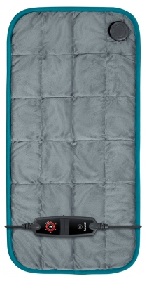 Beurer Coussin Chauffant Lesté HK 145