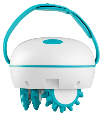 Beurer Beauty Anti-Cellulite Massage CM 51