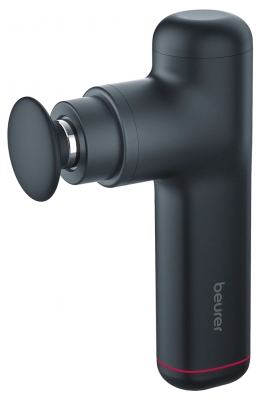 Beurer PhysioLine Pistolet de Massage Musculaire