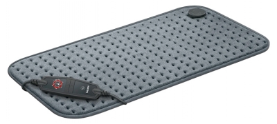 Beurer Heizkissen Heizkissen XXL HK 123