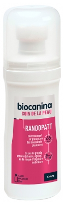 Biocanina Randopatt pour Chien 90 ml