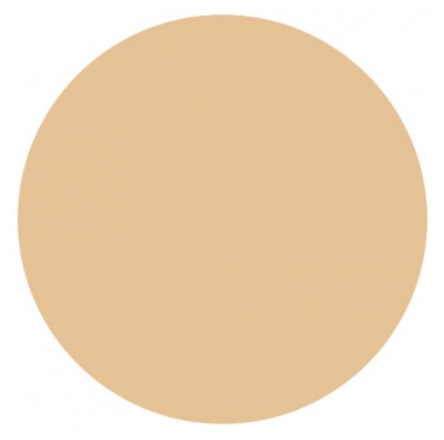 Vichy Podkład Przeciwzmarszczkowy SPF20 30 ml - Barwa: 25: Wyczyść