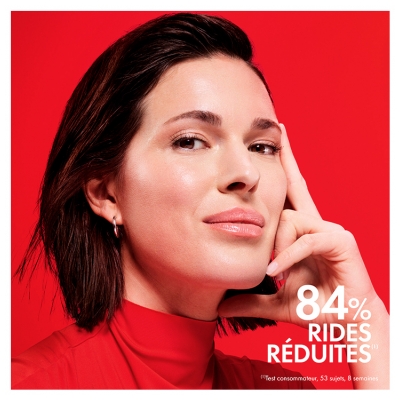 Vichy LiftActiv Sérum Collagen Specialist 16 Bonding 30 ml