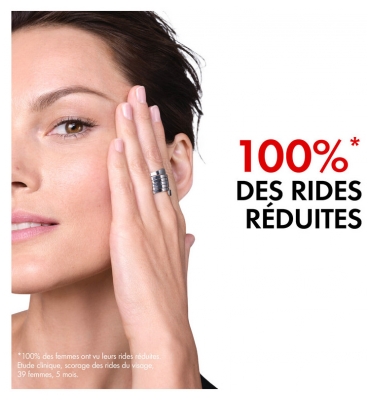 Vichy LiftActiv Sérum Retinol Specialist Rides Profondes 30 ml