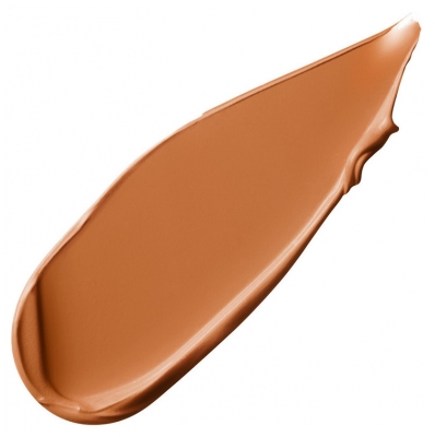 IT Cosmetics Uw Huid Maar Beter CC+ Crème Olievrije Matte CC Crème Correctrice Haute Couvrance Anti-poriën SPF40 32 ml - Tint: Rich