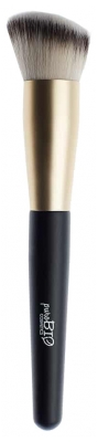 PuroBIO Cosmetics Brocha Para Colorete N.11