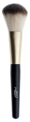 PuroBIO Cosmetics Brocha Para Polvos N.01