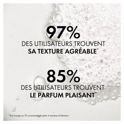 Vichy Dercos Shampoo Eco-Ricarica Stimolante 400 ml