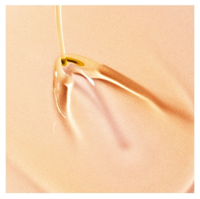 Nuxe Huile Délicate Démaquillante 150 ml