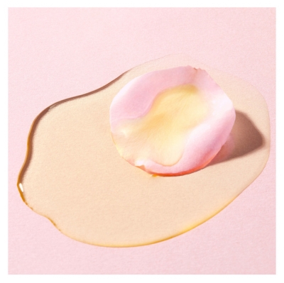 Nuxe Huile Délicate Démaquillante 150 ml