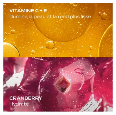 Weleda Serum Drops Sérum Booster Perfecteur 30 ml