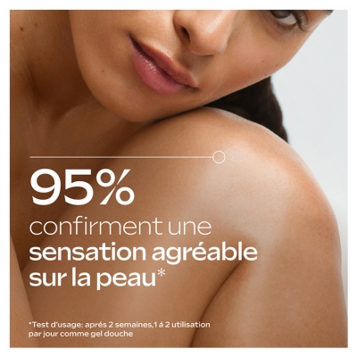 Weleda Skin Food Crème de Douche 200 ml