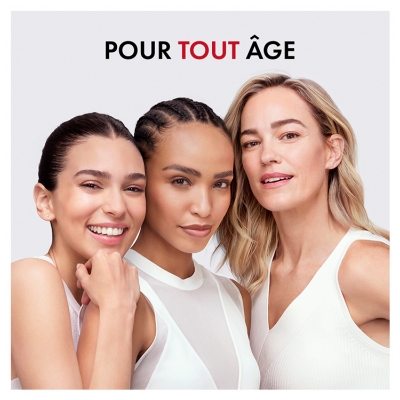 Vichy LiftActiv Crème Pigment Specialist B3 Corrige les Taches SPF50 50 ml