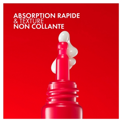 Vichy LiftActiv Soin Yeux Collagen Specialist 16 15 ml