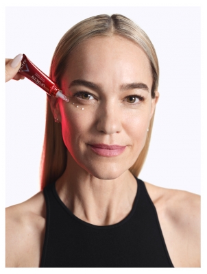 Vichy LiftActiv Péče o oční okolí Collagen Specialist 16 15 ml