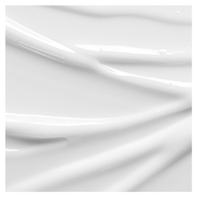 Omum Le Wohltäter Milch Concentré Désaltérant Für Le Corps 100 ml