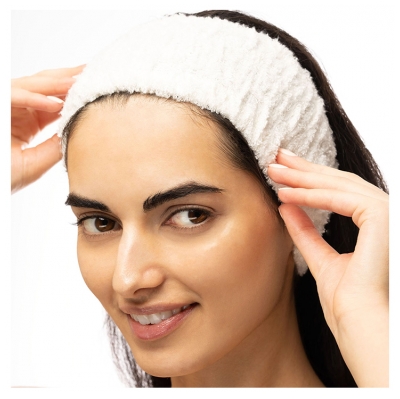 So Eco Exfoliërende Badset