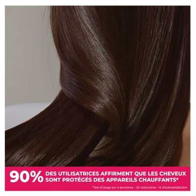 Energie Fruit Soin Brillance Capillaire Intense 75 ml