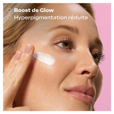 Weleda Serum Drops Sérum Glow Perfecting 30 ml