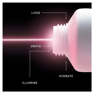 Filorga HAND PIGMENT PROTOCOL Crème Main Lissante Anti-Taches 50 ml