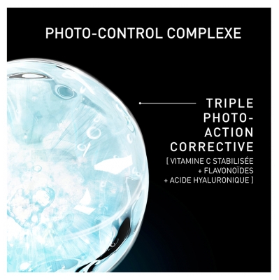 Filorga HAND PIGMENT PROTOCOL Crème Main Lissante Anti-Taches 50 ml