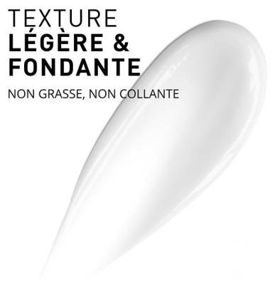 Filorga HAND PIGMENT PROTOCOL Crème Main Lissante Anti-Taches 50 ml